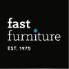 Photo for FAST Furniture