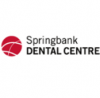 Photo for Springbank Dental Centre
