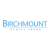 Photo for Birchmount Dental Group