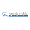 Photo for West Grande Prairie Dental