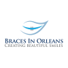Photo for Braces in Orleans