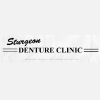 Photo for Sturgeon Denture Clinic