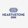 Photo for Hearthstone Inn Boutique Hotel Dartmouth/Halifax