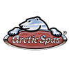 Photo for Arctic Spas Edmonton