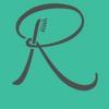Photo for R Dentists
