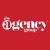 Photo for The Agency Group of RE/MAX First