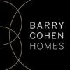 Photo for Barry Cohen Homes