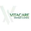 Photo for Vitacare Dental Centre