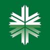 Photo for Canadian Cannabis Clinic
