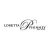 Photo for Loretta Phinney Team