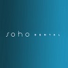 Photo for Soho Dental