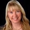 Photo for Shelly Paul - Realtor Royal Le Page Locations North Brokerage