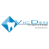 Photo for VicDen Centre Dental Care