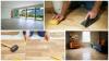 Photo for Clear Crossway Solutions