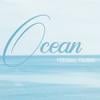 Photo for Ocean Personal Training