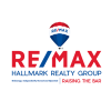 Photo for Franco Ippolito REMAX HALLMARK REALTY GROUP