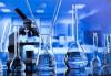Photo for Laboratory Billing Solutions | Lab Billing Services | Laboratory Medical Billing Company
