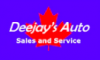 Photo for Deejays Auto Sales & Service