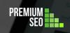 Photo for Premium SEO Brisbane