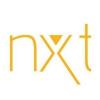 Photo for NXT Accounting & Tax Services