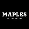 Photo for Maples Chiropractic