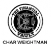 Photo for The Financial Vault