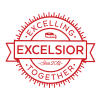 Photo for Excelsior Measuring