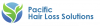 Photo for Pacific Hair Loss Solutions