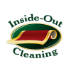 Photo for Inside Out Cleaning Services