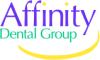 Photo for Affinity Dental Group - Kingsway