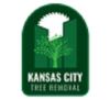 Photo for Kansas City Tree Removal