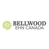 Photo for Bellwood Health Services