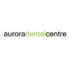 Photo for Aurora Dental Centre
