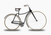 Photo for Special Bikes for People with Disability