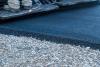 Photo for Ann Arbor Paving and Sealing