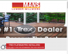Photo for Mans Lumber