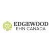 Photo for Edgewood Treatment Centre