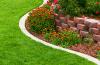 Photo for John Ideal Lawn and Landscapes