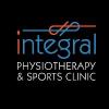 Photo for Integral Physiotherapy & Sports Clinic