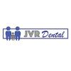 Photo for JVR Dental
