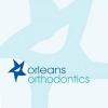 Photo for Orleans Orthodontics