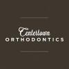 Photo for Centertown Orthodontics