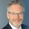 Photo for Dr. Emil Svoboda Dental Speaker