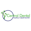 Photo for Central Dental Family Dentistry