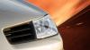 Photo for Exclusive Auto Glass