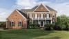 Photo for J T Contracting LLC