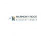 Photo for Harmony Ridge Recovery Center