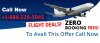 Photo for Book & Compare Cheap Flight Tickets Instantly