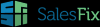 Photo for SalesFix