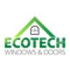 Photo for EcoTech Windows & Doors